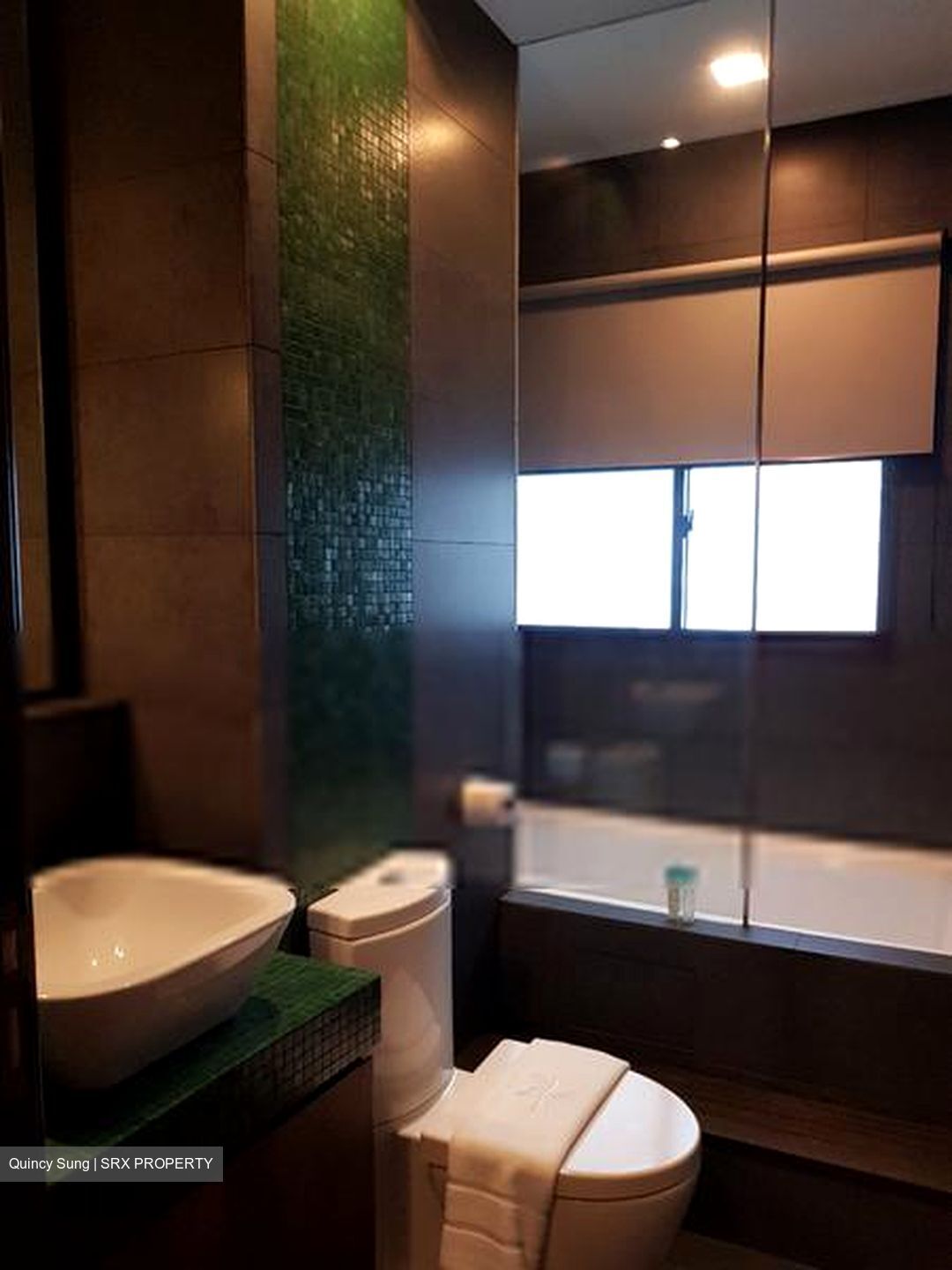 Paya Lebar Road (D14), Condominium #406120631